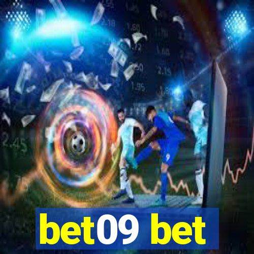 bet09 bet